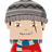 carlop