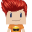 xxsupergoku9xx