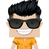 santigamer547