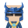 jralvarezb