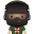 xanierrond