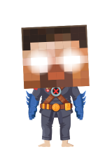 zmiyone