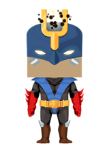 blarick9