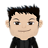 alvarotpm