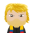 mr.uwuxd