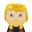 mr.uwuxd