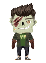 sebastian.cevallos.568