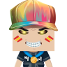 hugopo