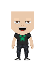 raul_minecraft