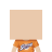 danpop
