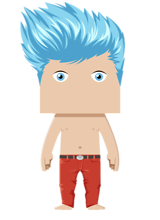 sergilolxd