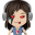 michellerodr