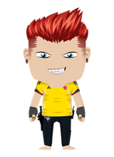 juan.agudelo.3726613