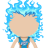 kaliste