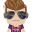 pablojau