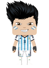 romanocampos