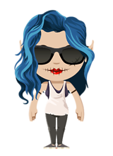scream.emozombiee