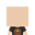 yakayate