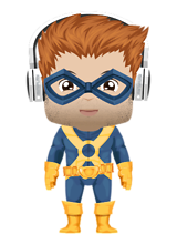 mauro.moranvillena.79