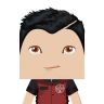 andresgameplay30
