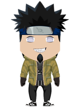 abrahamxdd