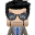cristhian1005