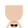rosarionava