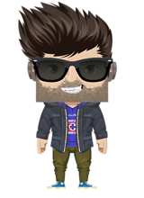 adrianitix