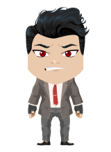 guillermo.cuellarvalle