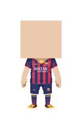 gaelsucio44