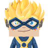 brwlon