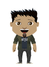 adrianpuen