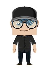 javierosoxd