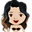 mariaalejand