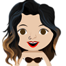 mariaalejand