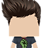 markititititos