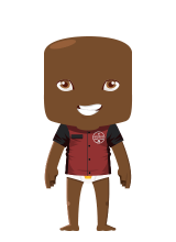 brunomacho