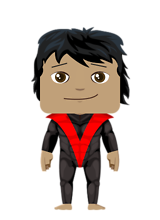 gonzalo_lennon