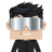 xavierhumberto