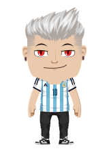 willianmarques