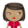 kimberlyg