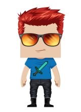 angel.rex.minecraft