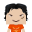joseluispardwdasd