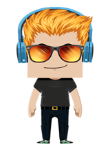 ivan.lopezhernandez.3