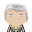 endersonindr