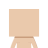 unknownentityplayer