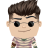 gabrielgerardo