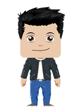 sebastian.palacios.545