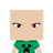 capo100xd_etc
