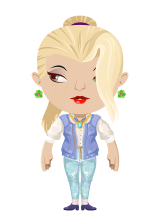 lindajoyce